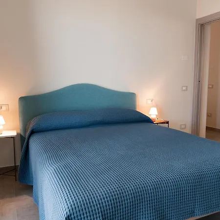 Bed & Breakfast Vigne Marrone