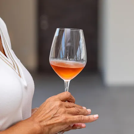 Vigne Marrone Fossacesia