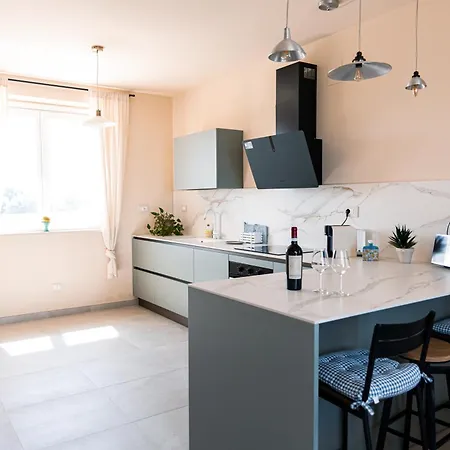 Vigne Marrone Fossacesia