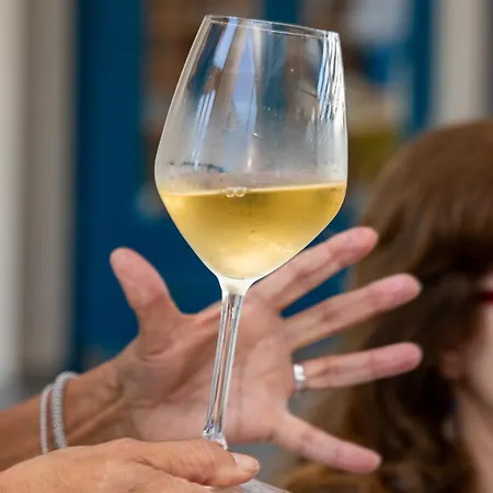 Vigne Marrone Bed & Breakfast 3*