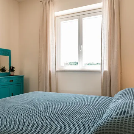 Bed & Breakfast Vigne Marrone 3*