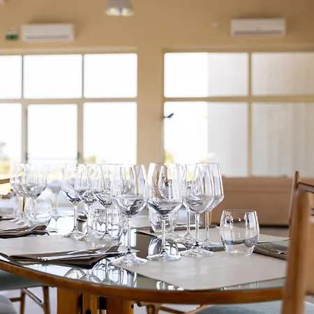 Vigne Marrone 3* Fossacesia