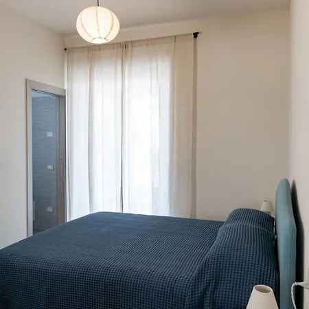 Bed & Breakfast Vigne Marrone 3*