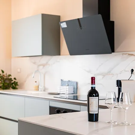 Vigne Marrone Fossacesia