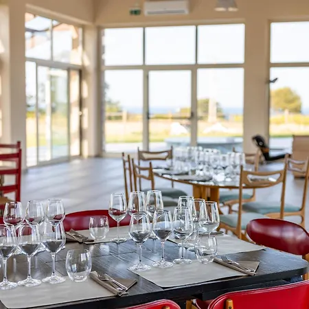 Vigne Marrone Bed & Breakfast 3*