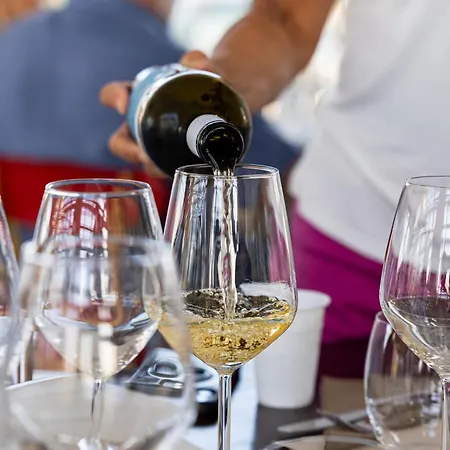 Vigne Marrone 3* Fossacesia