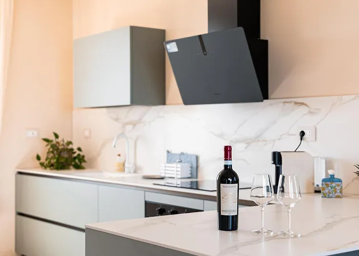 Vigne Marrone פוסאצ'סיה