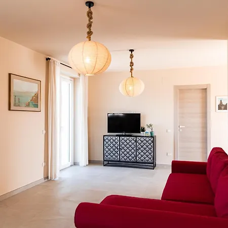 Vigne Marrone Fossacesia