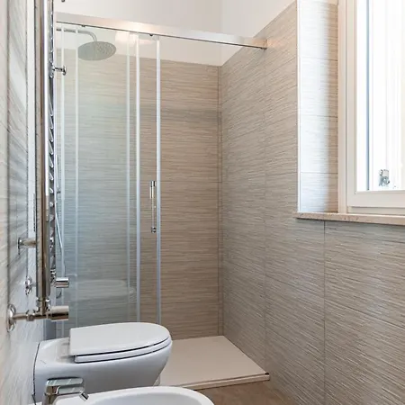 Nocleg ze śniadaniem Vigne Marrone