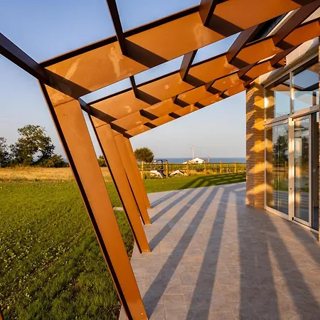 Bed & Breakfast Vigne Marrone Fossacesia