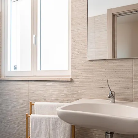 Nocleg ze śniadaniem Vigne Marrone Fossacesia