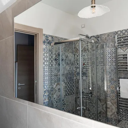 Vigne Marrone 3* Фоссачезия