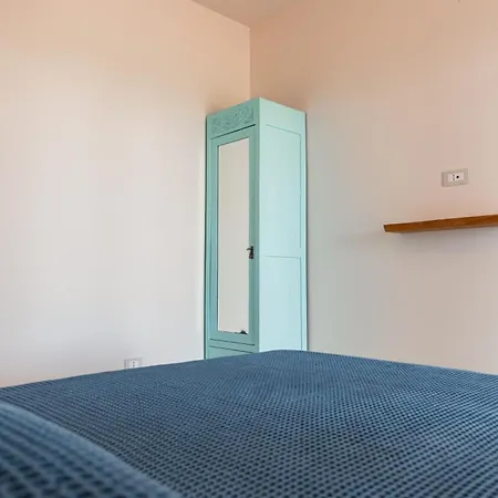 Bed & Breakfast Vigne Marrone 3*