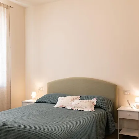 Vigne Marrone Bed & Breakfast