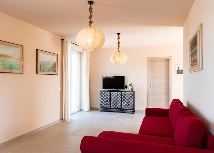 Vigne Marrone Fossacesia