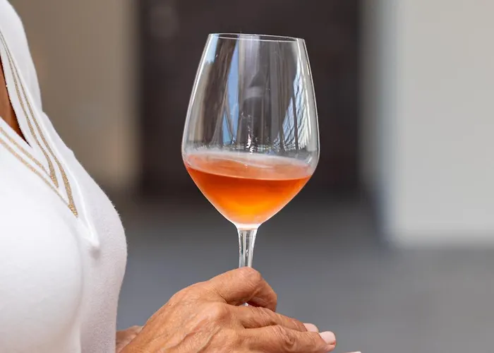 Vigne Marrone Fossacesia