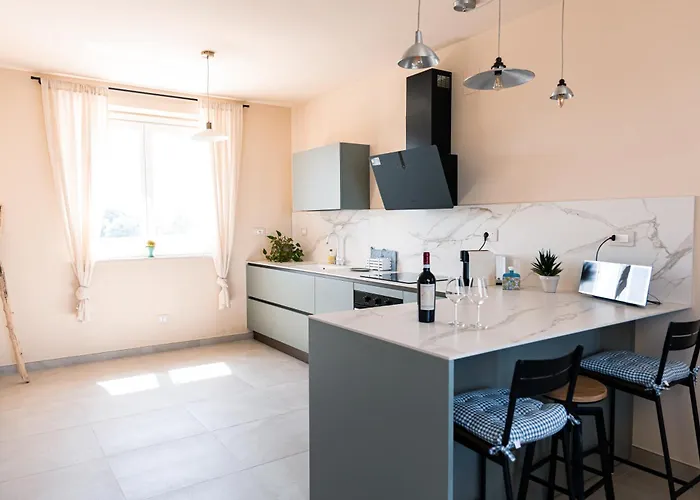 Vigne Marrone Fossacesia