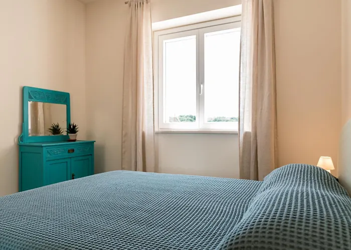 Bed & Breakfast Vigne Marrone 3*