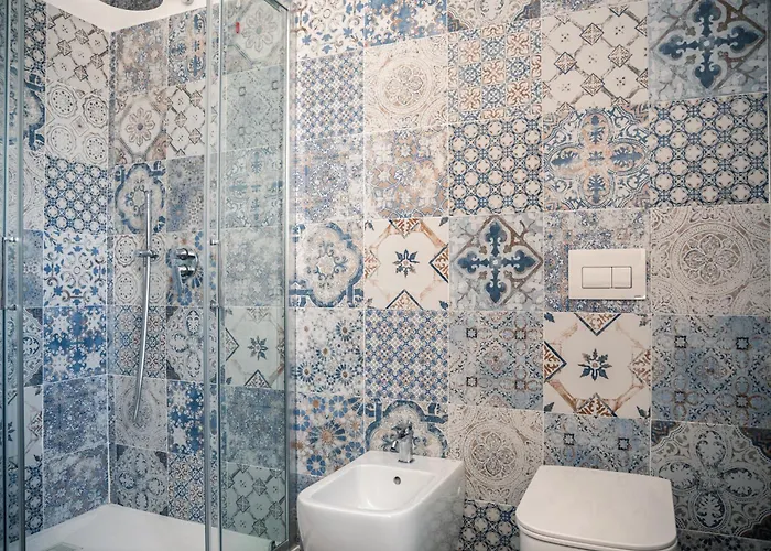 Vigne Marrone Fossacesia