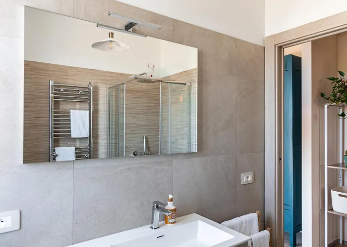 Vigne Marrone Bed & Breakfast 3*