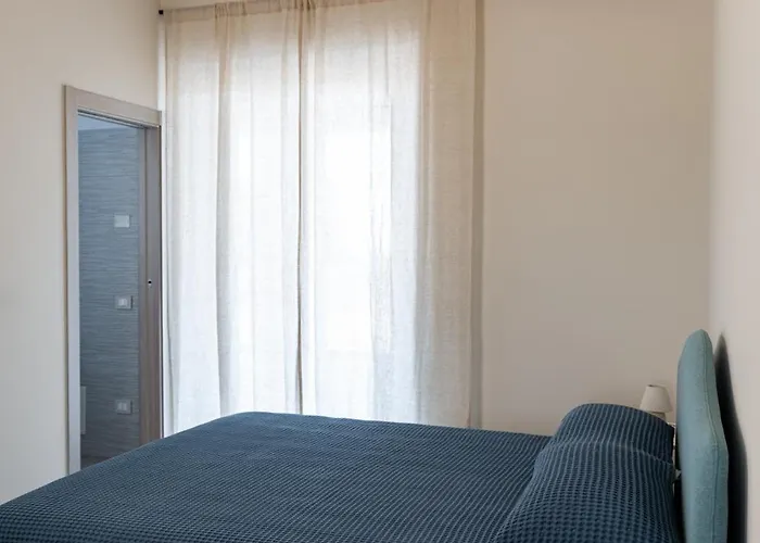 Bed & Breakfast Vigne Marrone 3*