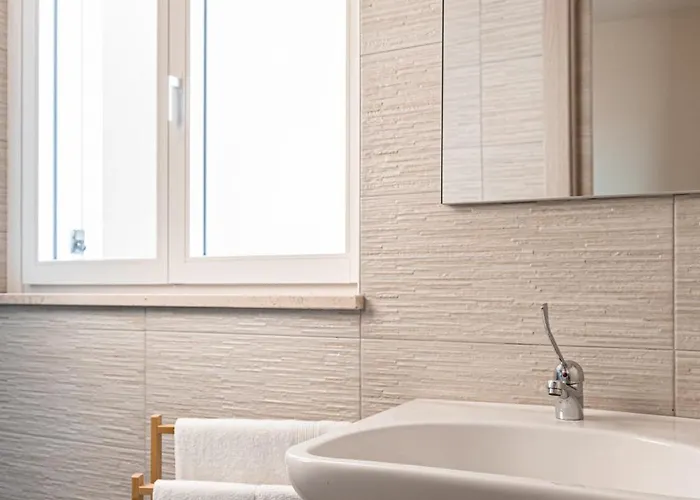 Bed & Breakfast Vigne Marrone Fossacesia